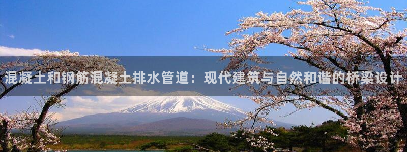 楚雄众腾娱乐是干什么的