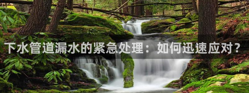 众腾娱乐蚀 7O935