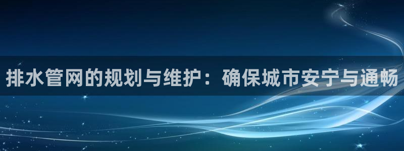 众腾娱乐蚀 7O935