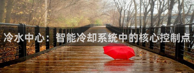 众腾娱乐得7O777