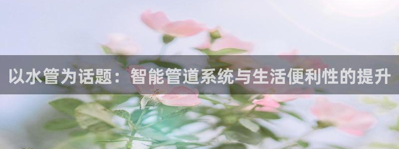 楚雄众腾娱乐