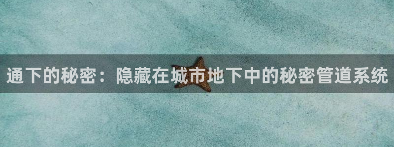 众腾娱乐文化怎么样