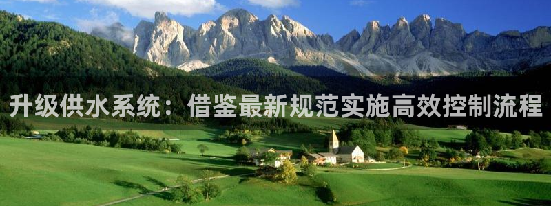 楚雄众腾娱乐是干什么的