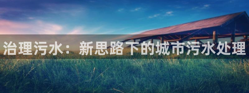 众腾娱乐蚀 7O935