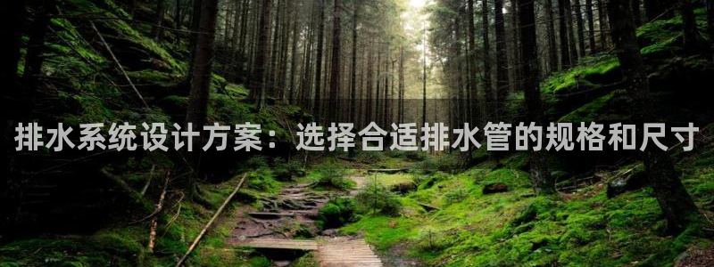 众联别墅g座上腾娱乐有限公司