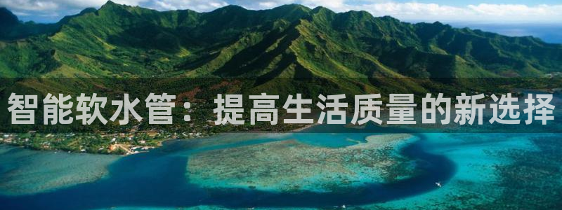 众腾娱乐蚀 7O935
