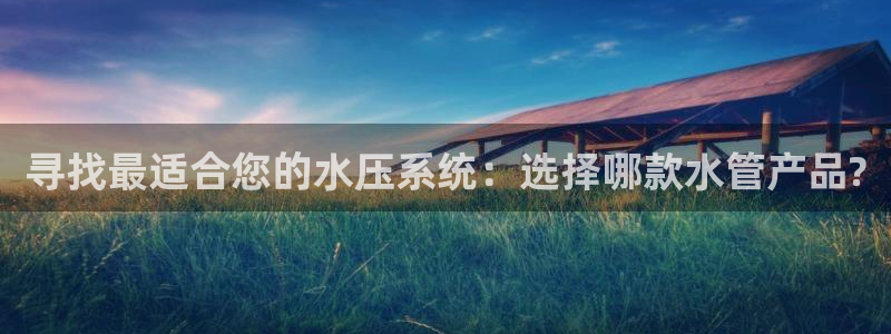 腾众娱乐是什么