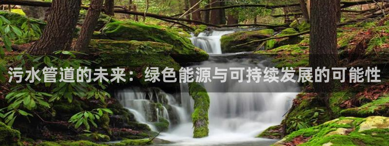 腾耀娱乐29999出众
