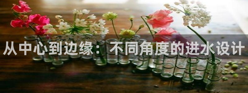 众腾娱乐客服