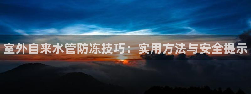 包头众腾娱乐