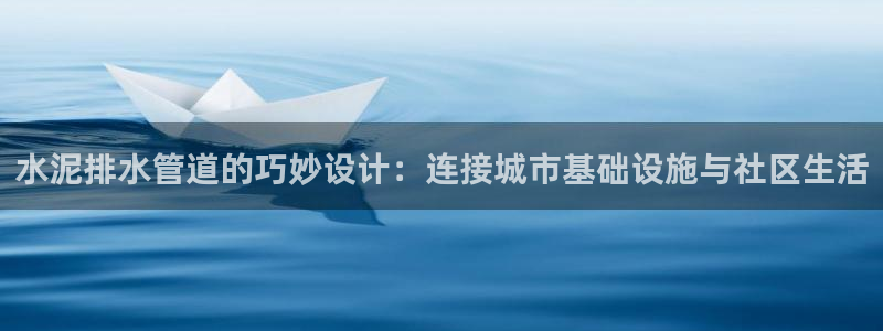 腾众娱乐是什么