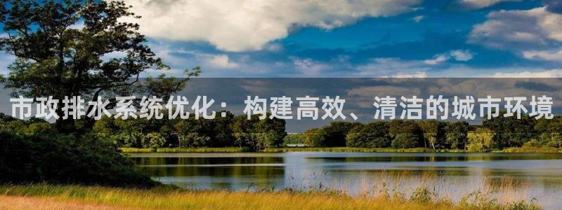 彝族自治州众腾娱乐