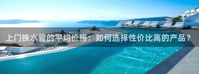 众腾娱乐毕 7O935