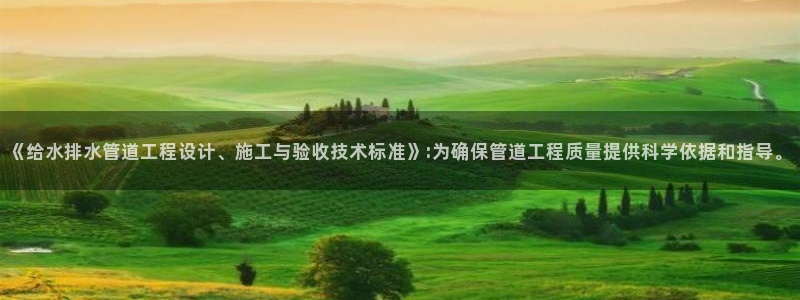 腾讯旗下的腾众娱乐