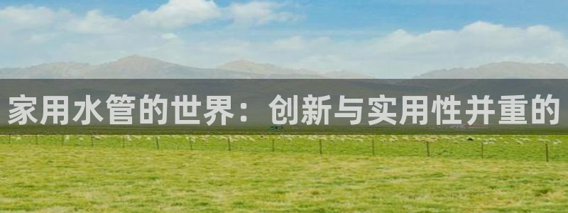 腾众娱乐是个啥