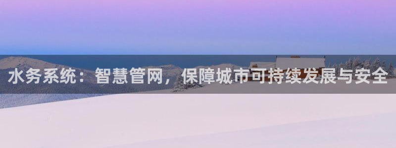腾耀娱乐众推55312