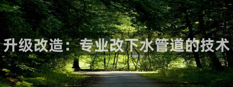众腾娱乐app