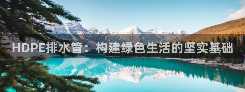 众腾娱乐扣款是正规的吗