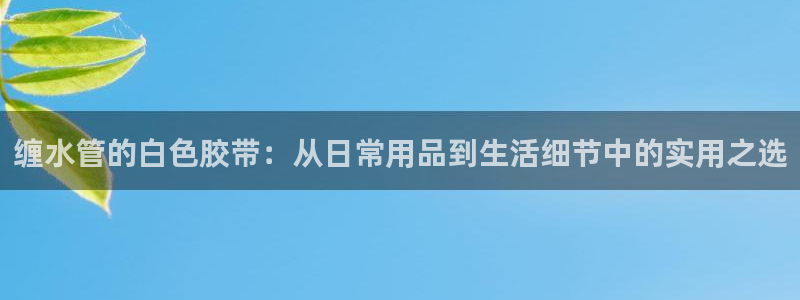 内蒙古众腾娱乐文化法人