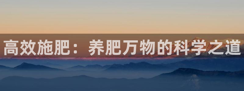腾众娱乐是个啥