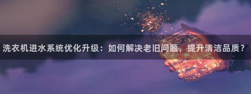 众腾娱乐