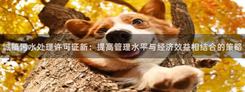 云南众腾娱乐