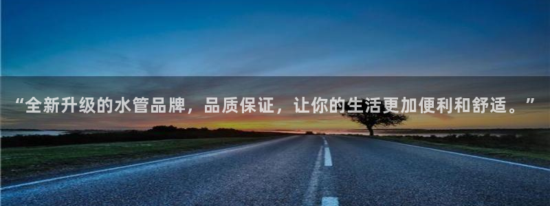 包头众腾娱乐