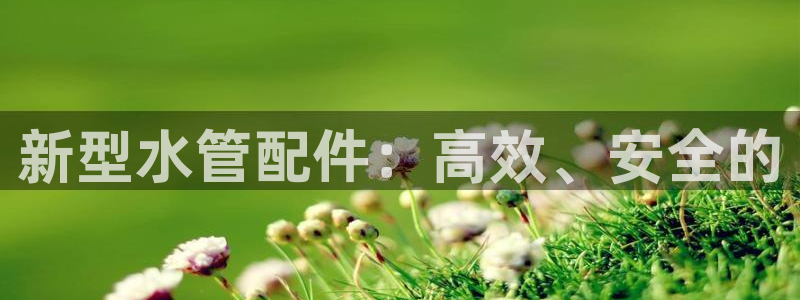 楚雄众腾娱乐在哪里