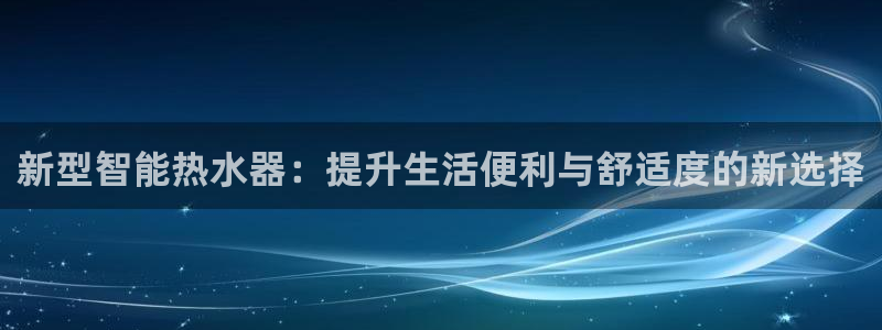 楚雄众腾娱乐