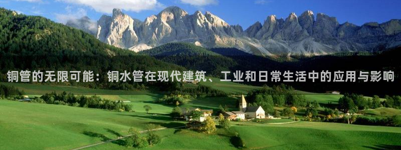 岳阳众腾ktv娱乐