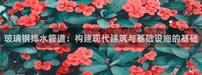 众腾娱乐博彩