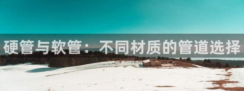 腾讯旗下的腾众娱乐