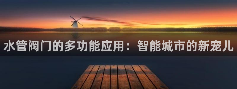 云南众腾娱乐