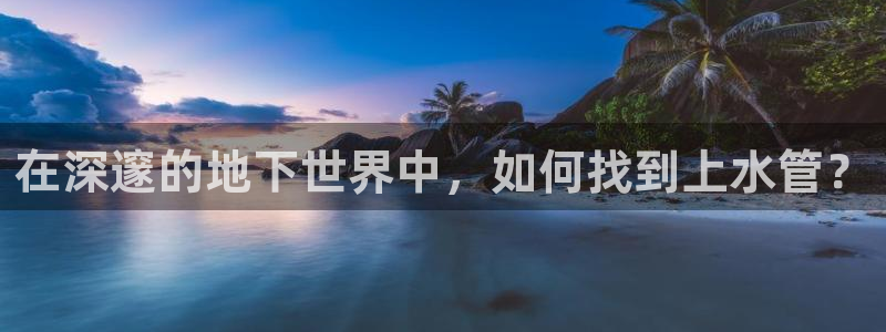 腾耀3娱乐众123