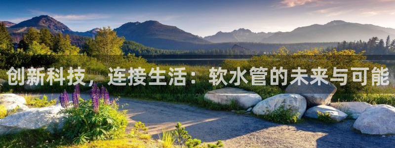 腾讯旗下的腾众娱乐