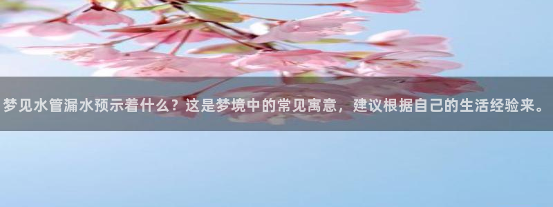 腾耀娱乐众推55312