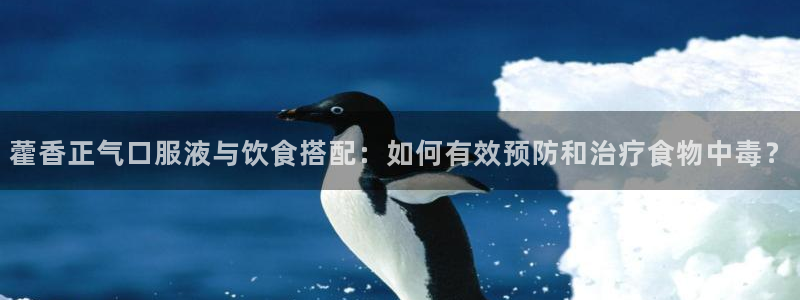 内蒙古众腾娱乐文化法人
