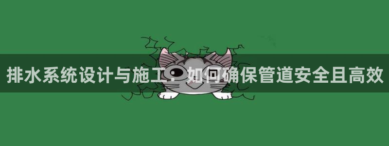 众腾娱乐集团有限公司