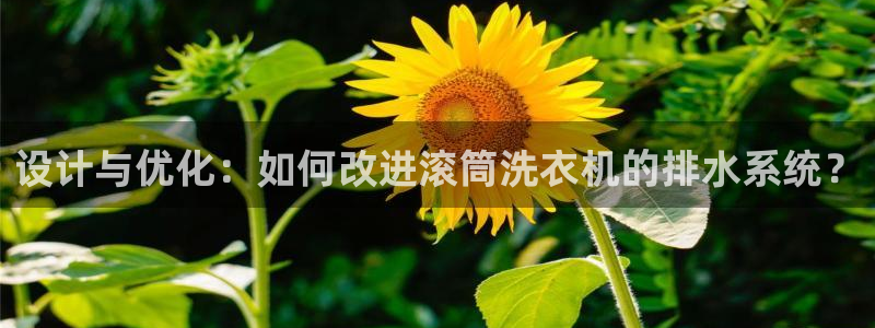 腾讯旗下的腾众娱乐