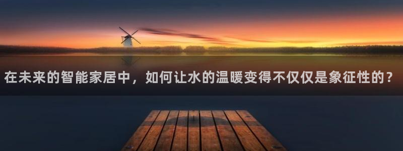 腾耀娱乐众推55312