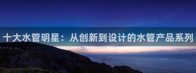岳阳众腾ktv娱乐