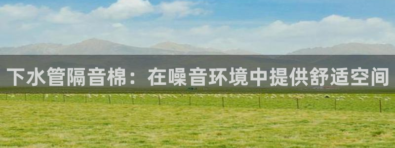 包头众腾娱乐