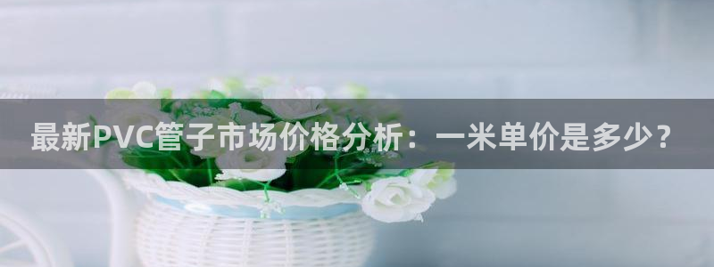 众腾娱乐蚀 7O935