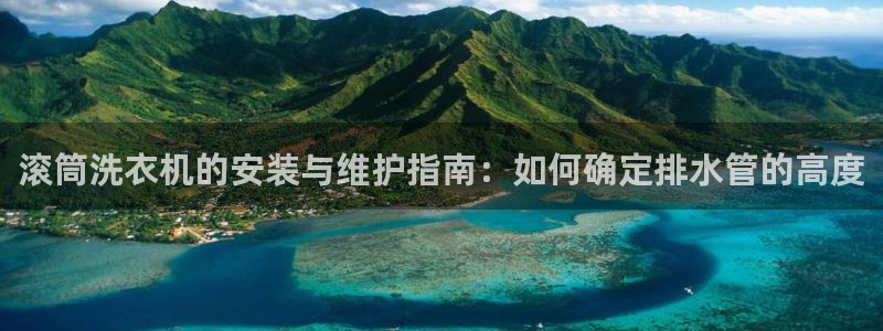 腾耀娱乐29999出众