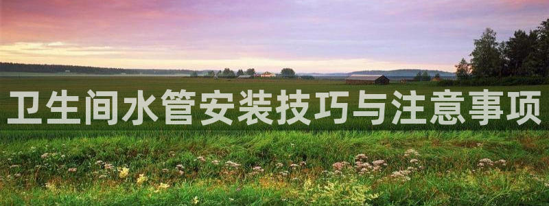众腾娱乐博彩
