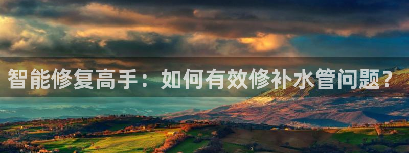 众腾娱乐毕 7O935