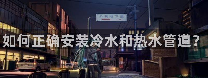 腾众娱乐