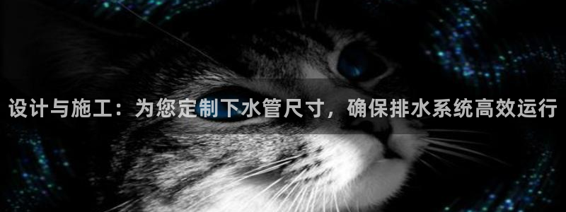 腾众竞技娱乐