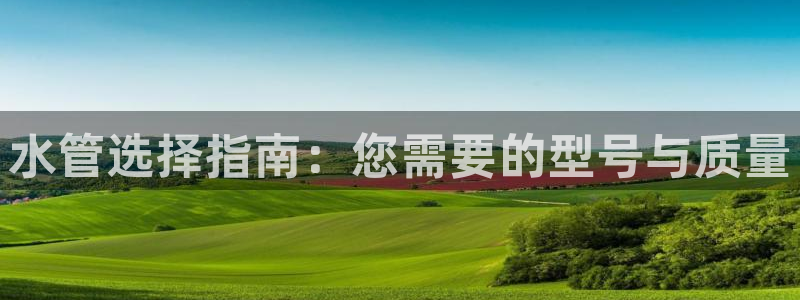 腾众娱乐是什么