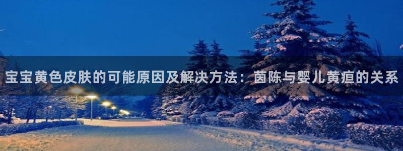 众腾娱乐公司简介